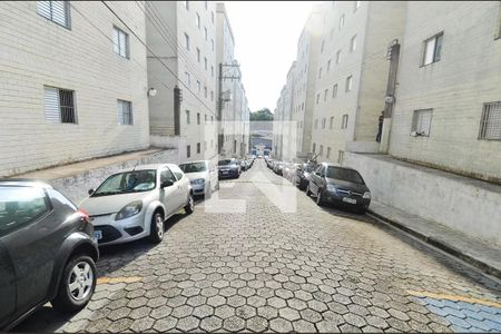 Apartamento para alugar com 64m², 2 quartos e 1 vaga Apartamento para alugar com 64m², 2 quartos e 1 vagaÁrea comum