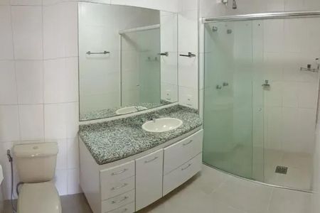 Apartamento à venda com 75m², 2 quartos e 2 vagas