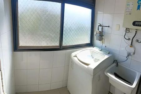 Apartamento à venda com 75m², 2 quartos e 2 vagas