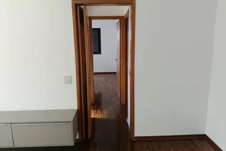 Apartamento à venda com 75m², 2 quartos e 2 vagas