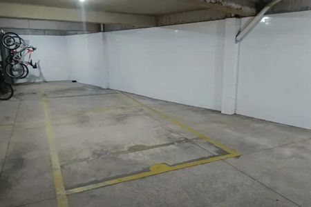 Apartamento à venda com 75m², 2 quartos e 2 vagas