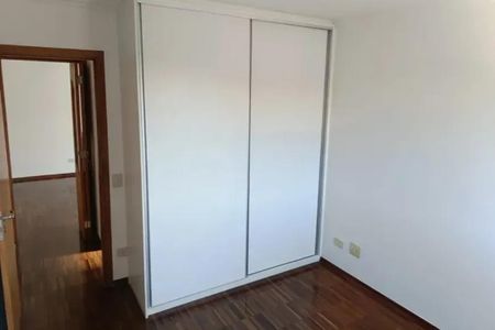 Apartamento à venda com 75m², 2 quartos e 2 vagas