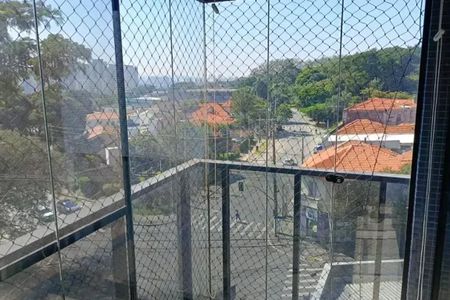 Apartamento à venda com 75m², 2 quartos e 2 vagas