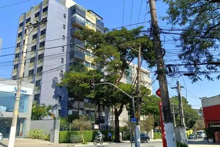 Apartamento à venda com 75m², 2 quartos e 2 vagas