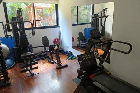 Apartamento à venda com 75m², 2 quartos e 2 vagas