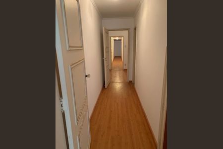 Apartamento à venda com 268m², 4 quartos e 2 vagas