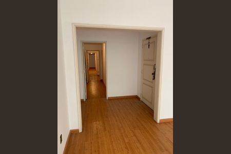 Apartamento à venda com 268m², 4 quartos e 2 vagas