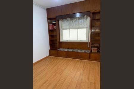 Apartamento à venda com 268m², 4 quartos e 2 vagas