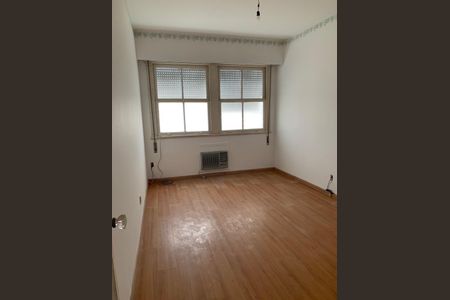 Apartamento à venda com 268m², 4 quartos e 2 vagas