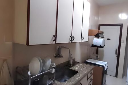 Apartamento à venda com 102m², 3 quartos e sem vaga