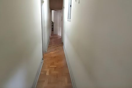 Apartamento à venda com 102m², 3 quartos e sem vaga