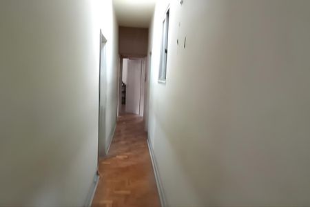 Apartamento à venda com 102m², 3 quartos e sem vaga