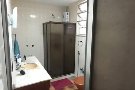Apartamento à venda com 102m², 3 quartos e sem vaga