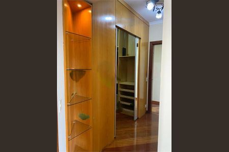 Apartamento à venda com 600m², 4 quartos e 5 vagas