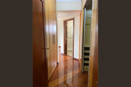 Apartamento à venda com 600m², 4 quartos e 5 vagas