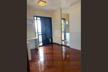 Apartamento à venda com 600m², 4 quartos e 5 vagas