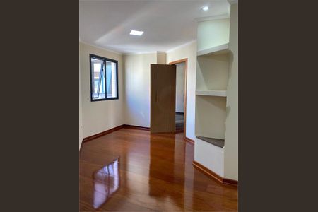 Apartamento à venda com 600m², 4 quartos e 5 vagas