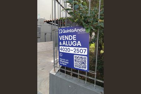 Apartamento à venda com 51m², 2 quartos e 1 vaga Apartamento à venda com 51m², 2 quartos e 1 vagaPlaca