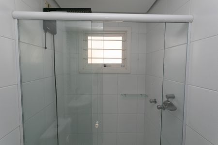 Casa à venda com 500m², 5 quartos e 6 vagas Casa à venda com 500m², 5 quartos e 6 vagasBanheiro 1