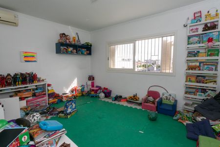 Casa à venda com 500m², 5 quartos e 6 vagas Casa à venda com 500m², 5 quartos e 6 vagasQuarto 1