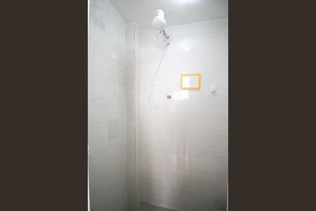 Apartamento à venda com 86m², 2 quartos e 1 vaga Apartamento à venda com 86m², 2 quartos e 1 vagaBanheiro de serviço