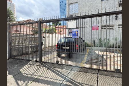 Apartamento à venda com 86m², 2 quartos e 1 vaga Apartamento à venda com 86m², 2 quartos e 1 vagaPlaquinha