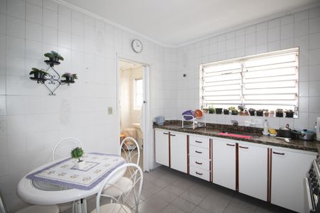 Apartamento à venda com 86m², 2 quartos e 1 vaga Apartamento à venda com 86m², 2 quartos e 1 vagaCozinha