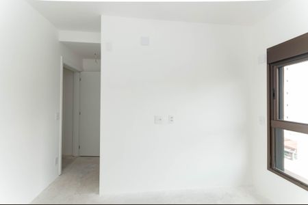 Apartamento à venda com 261m², 4 quartos e 3 vagas Apartamento à venda com 261m², 4 quartos e 3 vagasQuarto 3 Suíte