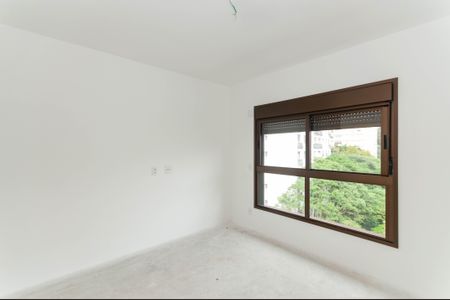 Apartamento à venda com 261m², 4 quartos e 3 vagas Apartamento à venda com 261m², 4 quartos e 3 vagasQuarto 4 Suíte Master