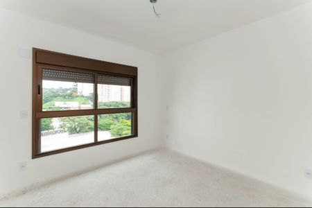 Apartamento à venda com 261m², 4 quartos e 3 vagas Apartamento à venda com 261m², 4 quartos e 3 vagasQuarto 4 Suíte Master