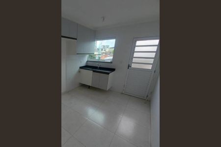 Apartamento à venda com 28m², 1 quarto e sem vaga