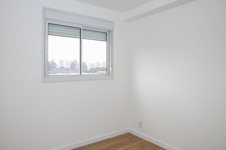 Apartamento para alugar com 34m², 2 quartos e sem vaga Apartamento para alugar com 34m², 2 quartos e sem vagaQuarto 1