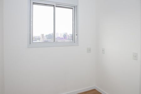 Apartamento para alugar com 34m², 2 quartos e sem vaga Apartamento para alugar com 34m², 2 quartos e sem vagaQuarto 2