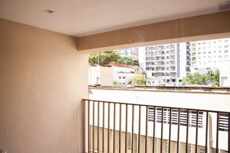 Apartamento à venda com 144m², 3 quartos e sem vaga Apartamento à venda com 144m², 3 quartos e sem vagaÁrea de Serviço