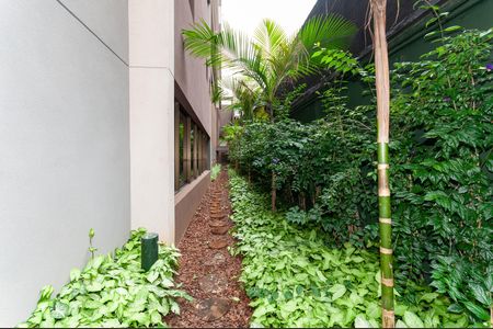 Apartamento à venda com 144m², 3 quartos e sem vaga Apartamento à venda com 144m², 3 quartos e sem vagaÁrea comum