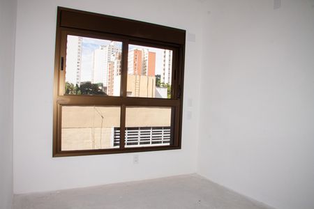 Apartamento à venda com 144m², 3 quartos e sem vaga Apartamento à venda com 144m², 3 quartos e sem vagaSuíte 3