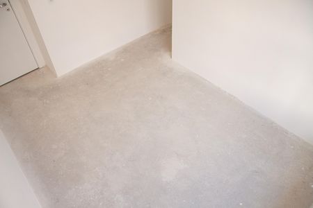 Apartamento à venda com 144m², 3 quartos e sem vaga Apartamento à venda com 144m², 3 quartos e sem vagaSuíte 3