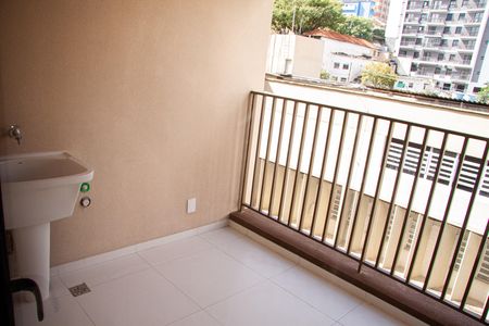 Apartamento à venda com 144m², 3 quartos e sem vaga Apartamento à venda com 144m², 3 quartos e sem vagaÁrea de Serviço