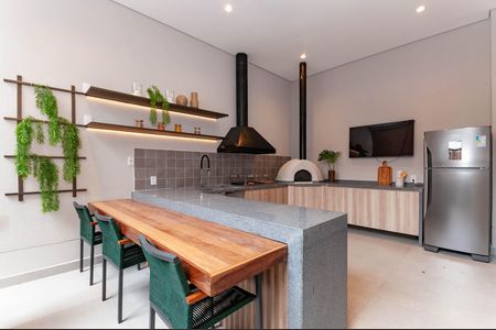 Apartamento à venda com 144m², 3 quartos e sem vaga Apartamento à venda com 144m², 3 quartos e sem vagaÁrea comum