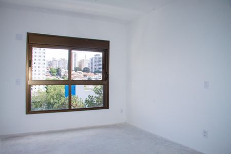Apartamento à venda com 144m², 3 quartos e sem vaga Apartamento à venda com 144m², 3 quartos e sem vagaSuíte 2