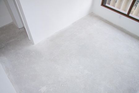 Apartamento à venda com 144m², 3 quartos e sem vaga Apartamento à venda com 144m², 3 quartos e sem vagaSuíte 1