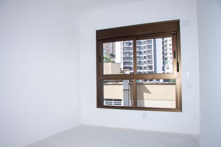 Apartamento à venda com 144m², 3 quartos e sem vaga Apartamento à venda com 144m², 3 quartos e sem vagaSuíte 3