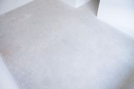 Apartamento à venda com 144m², 3 quartos e sem vaga Apartamento à venda com 144m², 3 quartos e sem vagaSuíte 2