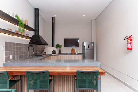 Apartamento à venda com 144m², 3 quartos e sem vaga Apartamento à venda com 144m², 3 quartos e sem vagaÁrea comum