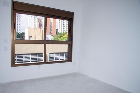 Apartamento à venda com 144m², 3 quartos e sem vaga Apartamento à venda com 144m², 3 quartos e sem vagaSuíte 1