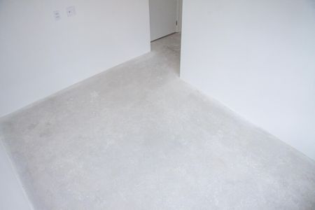 Apartamento à venda com 144m², 3 quartos e sem vaga Apartamento à venda com 144m², 3 quartos e sem vagaSuíte 1