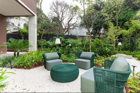 Apartamento à venda com 144m², 3 quartos e sem vaga Apartamento à venda com 144m², 3 quartos e sem vagaÁrea comum