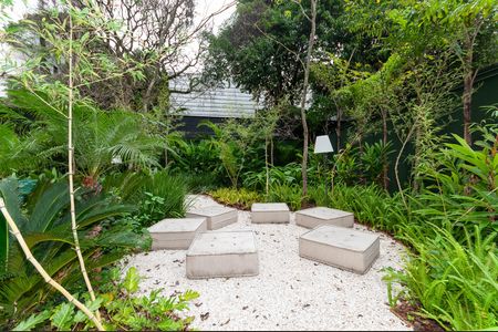 Apartamento à venda com 144m², 3 quartos e sem vaga Apartamento à venda com 144m², 3 quartos e sem vagaÁrea comum