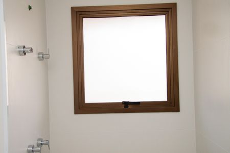 Apartamento à venda com 144m², 3 quartos e sem vaga Apartamento à venda com 144m², 3 quartos e sem vagaBanheiro da Suíte 3