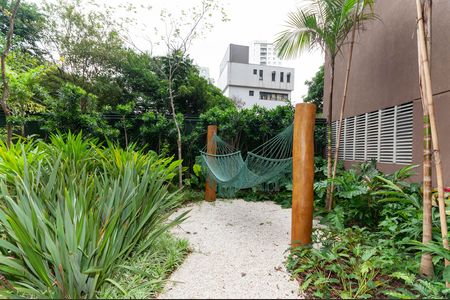 Apartamento à venda com 144m², 3 quartos e sem vaga Apartamento à venda com 144m², 3 quartos e sem vagaÁrea comum